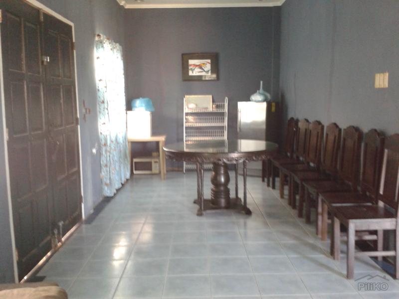 4 bedroom House and Lot for sale in Botolan - image 14