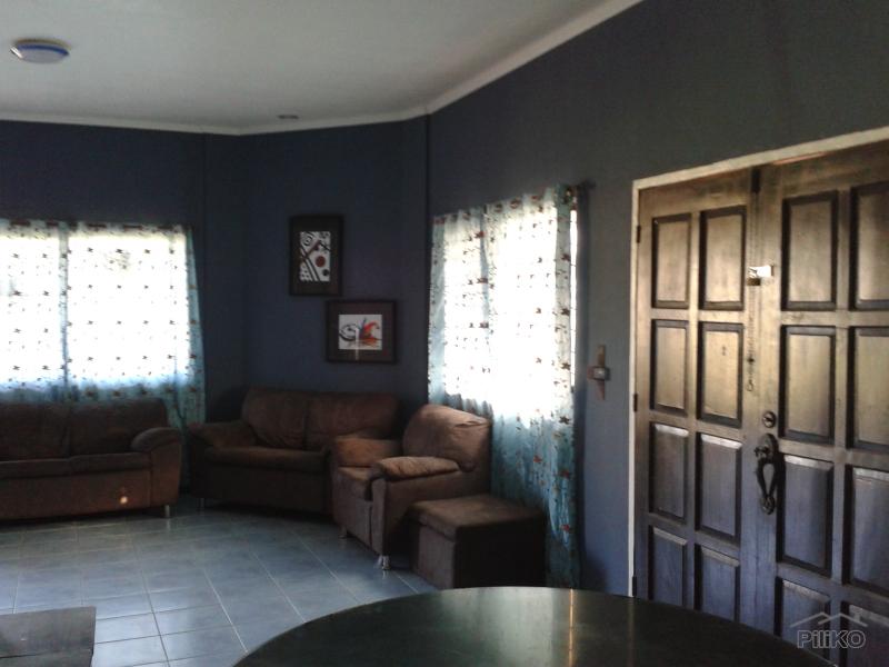 4 bedroom House and Lot for sale in Botolan - image 15