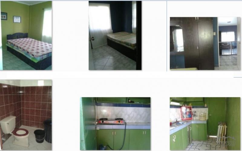 4 bedroom House and Lot for sale in Botolan - image 17