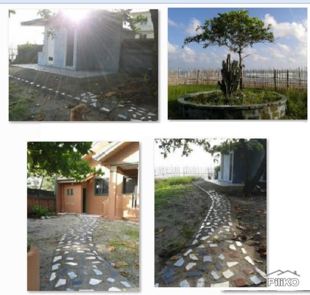 4 bedroom House and Lot for sale in Botolan - image 18