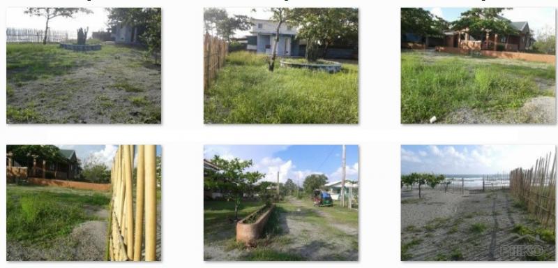 4 bedroom House and Lot for sale in Botolan - image 20