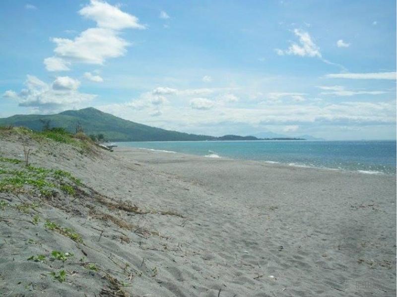 4 bedroom House and Lot for sale in Botolan - image 22