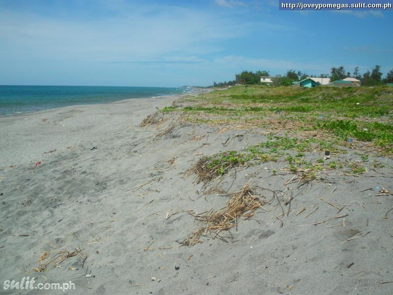 4 bedroom House and Lot for sale in Botolan - image 23