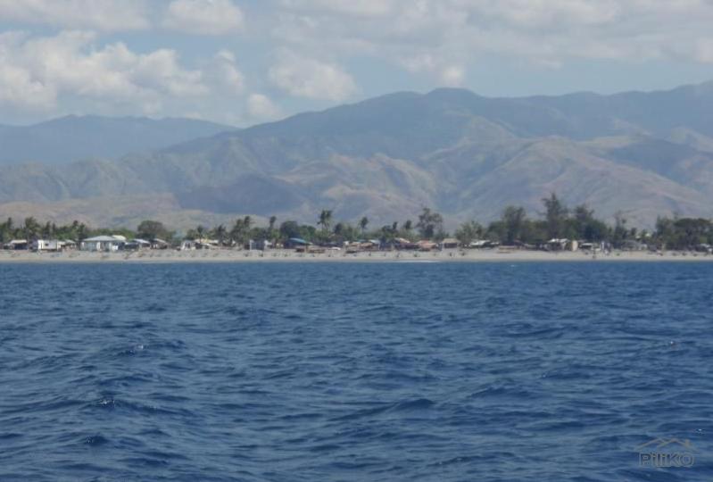 4 bedroom House and Lot for sale in Botolan - image 24