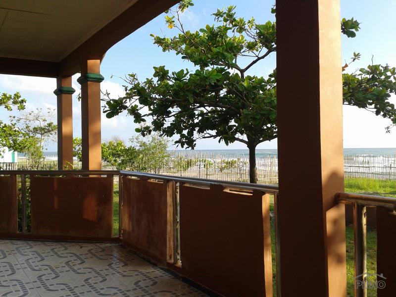 4 bedroom House and Lot for sale in Botolan in Zambales