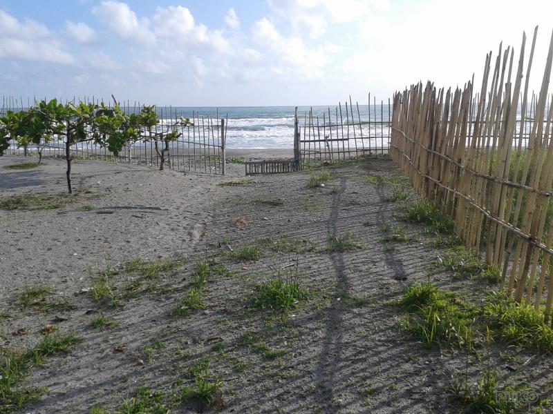 4 bedroom House and Lot for sale in Botolan in Philippines