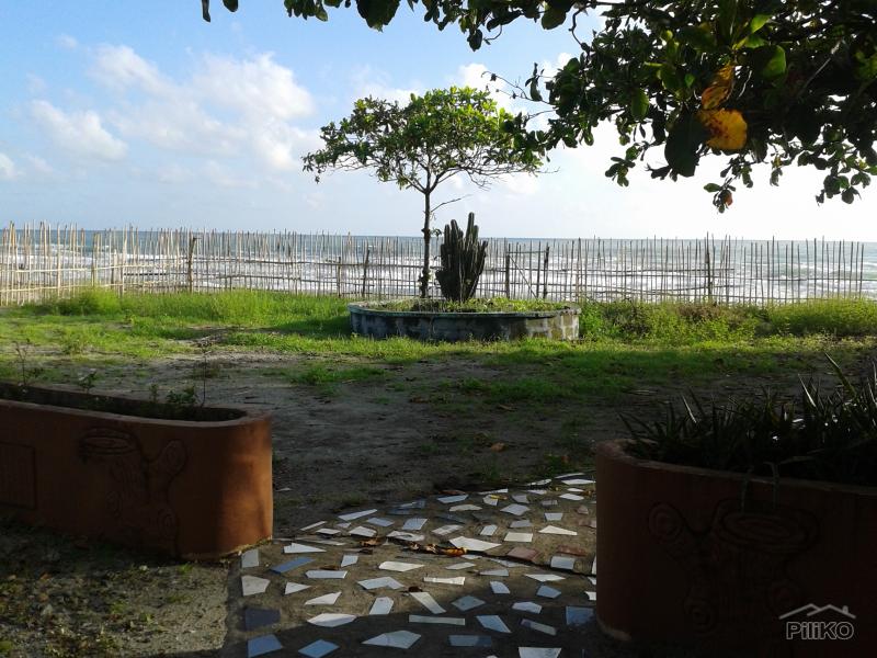 Picture of 4 bedroom House and Lot for sale in Botolan in Zambales