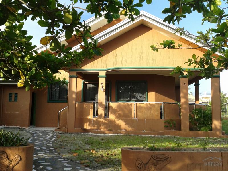 Picture of 4 bedroom House and Lot for sale in Botolan in Philippines