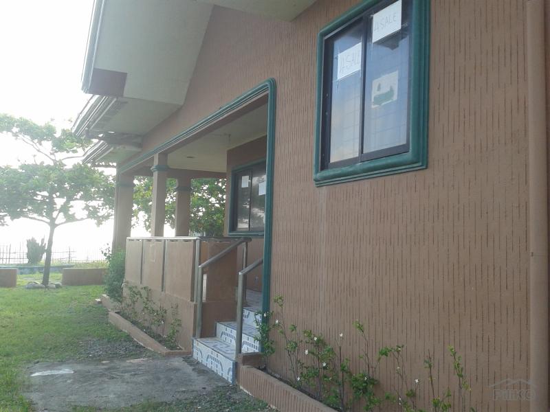 4 bedroom House and Lot for sale in Botolan in Zambales - image