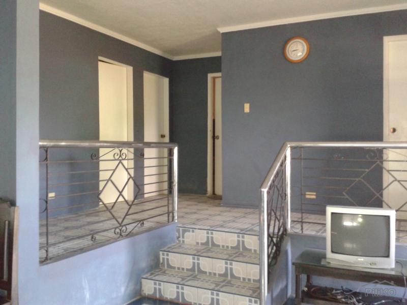 4 bedroom House and Lot for sale in Botolan - image 9