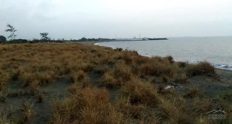 Other lots for sale in Candelaria - image 6