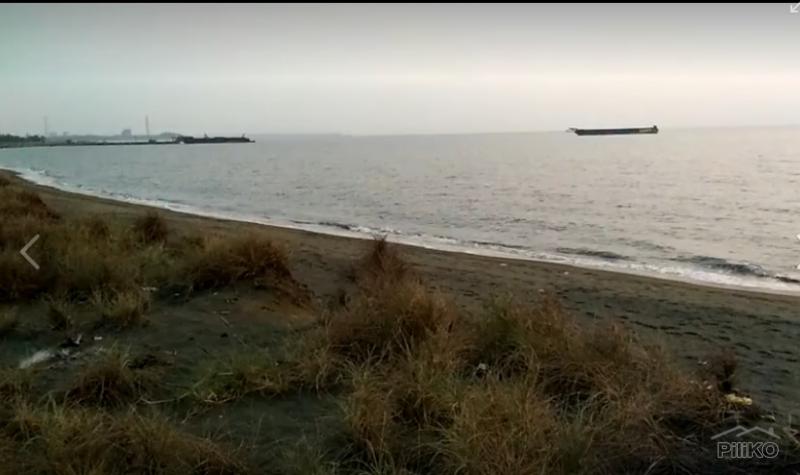 Other lots for sale in Candelaria - image 7