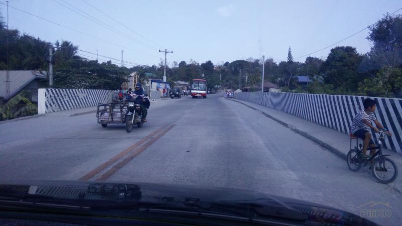 Picture of Other commercial for sale in Tuy