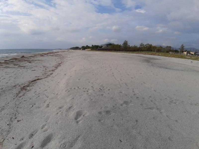 Pictures of Commercial Lot for sale in San Felipe