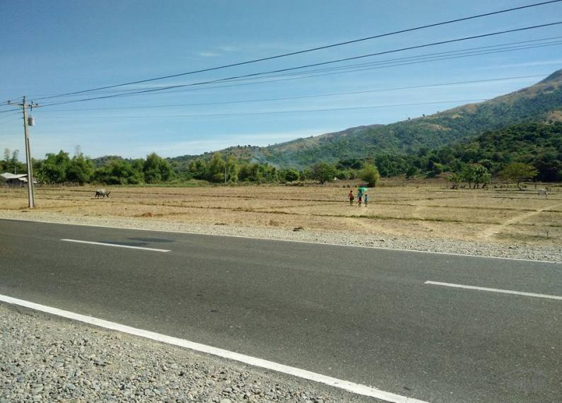 Agricultural Lot for sale in Botolan in Philippines - image