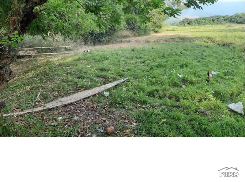 Other property for sale in Masinloc