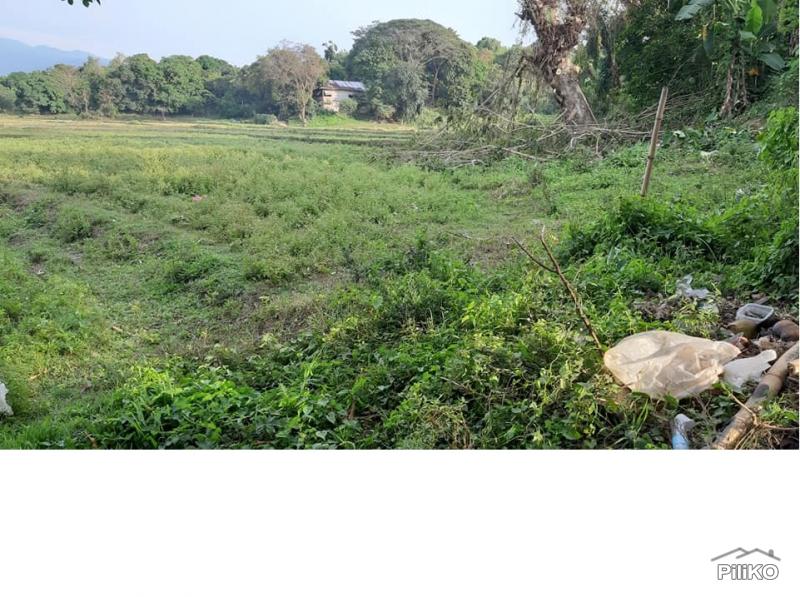 Other property for sale in Masinloc in Zambales