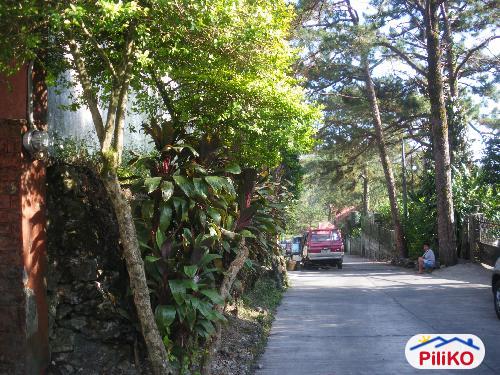 Residential Lot for sale in Baguio - image 4
