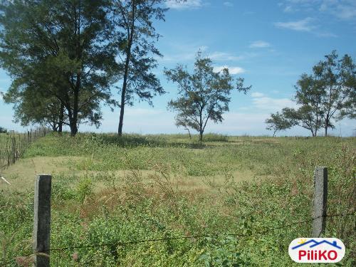 Commercial Lot for sale in Botolan in Philippines