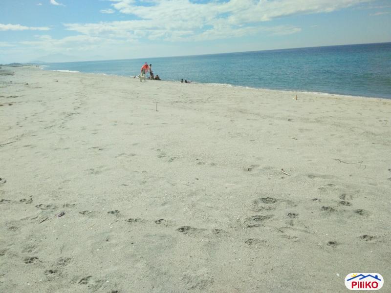 3 bedroom House and Lot for sale in Cabangan - image 4