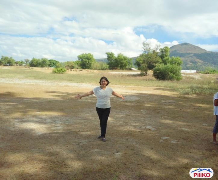 Residential Lot for sale in Botolan in Philippines