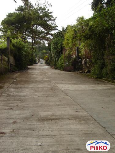 Residential Lot for sale in Baguio - image 5