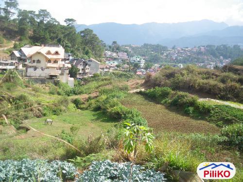 Residential Lot for sale in Baguio - image 5