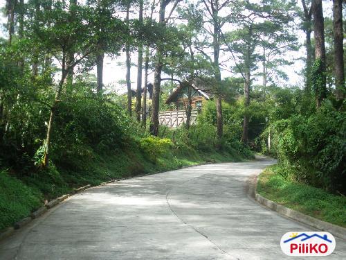 Picture of Hotel for sale in Baguio in Benguet