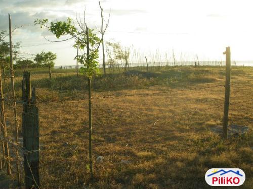 Picture of Agricultural Lot for sale in San Felipe in Zambales