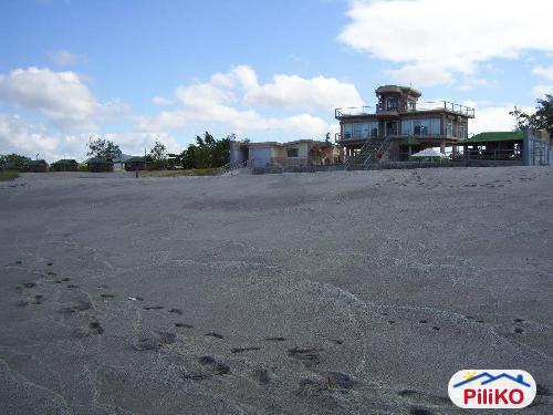 Picture of Commercial Lot for sale in Cabangan in Zambales