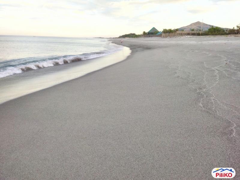 3 bedroom House and Lot for sale in Cabangan - image 5