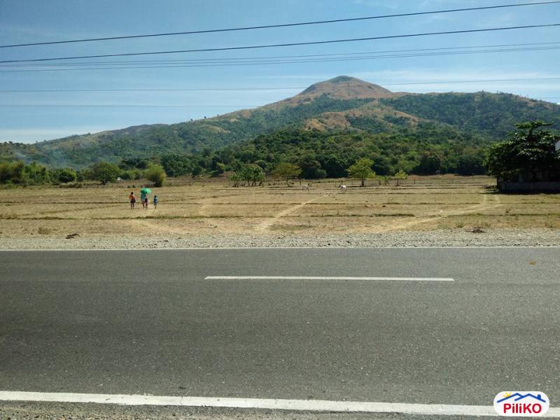 Picture of Residential Lot for sale in Botolan in Philippines