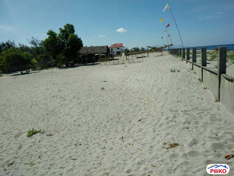 Residential Lot for sale in Botolan in Zambales - image