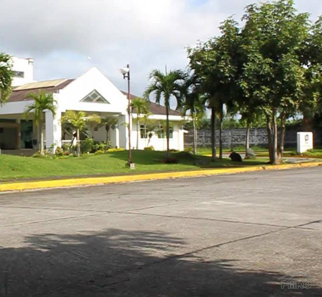 Lot for sale in Imus