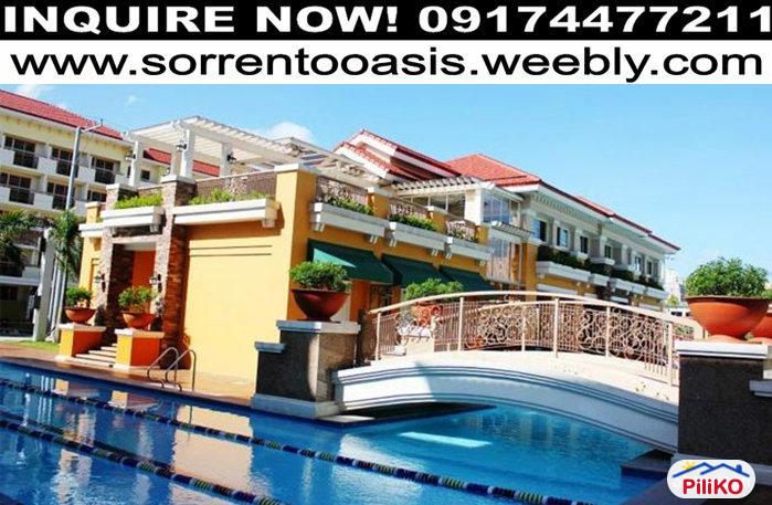 Condominium for sale in Pasig