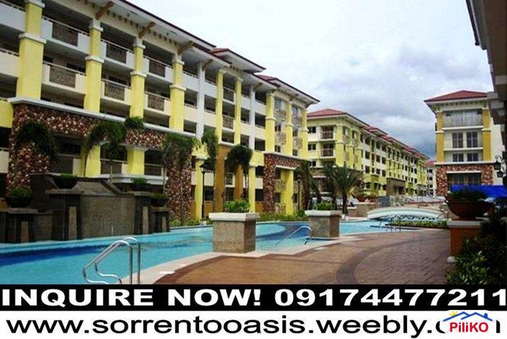Condominium for sale in Pasig in Metro Manila
