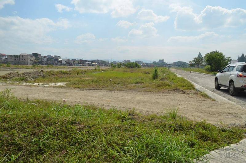 Residential Lot for sale in Pasig in Metro Manila