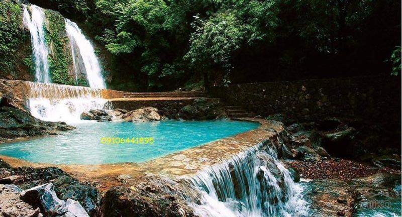 Land and Farm for sale in Baras in Philippines