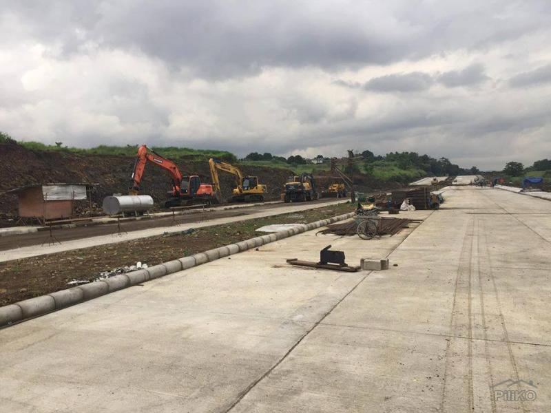 Picture of Residential Lot for sale in Quezon City