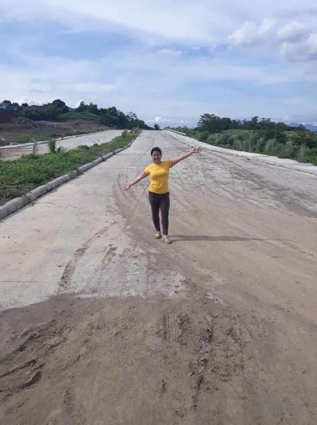 Residential Lot for sale in Quezon City