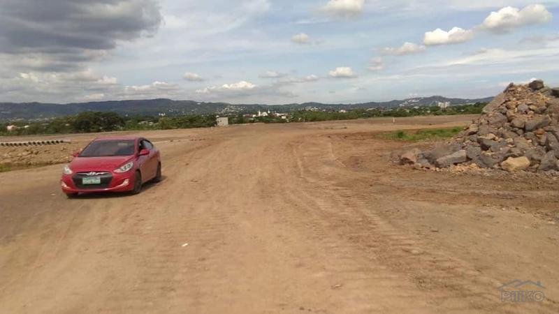 Residential Lot for sale in Quezon City in Metro Manila