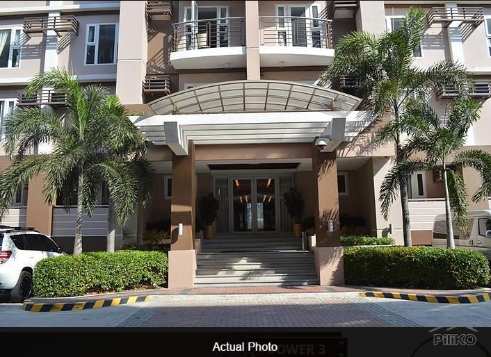 Studio for sale in Cainta in Rizal
