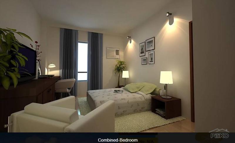 Picture of Studio for sale in Cainta in Philippines