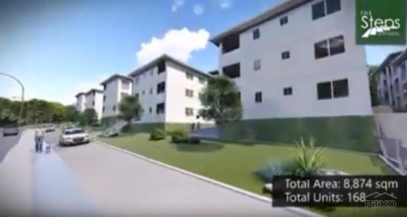 2 bedroom Condominium for sale in Antipolo - image 7