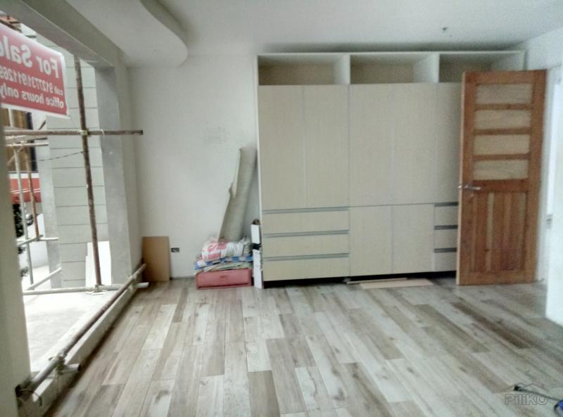 Picture of 5 bedroom House and Lot for sale in Marikina in Metro Manila