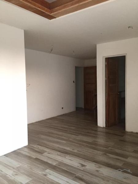 5 bedroom House and Lot for sale in Marikina in Metro Manila - image