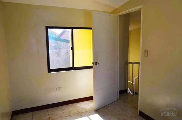2 bedroom House and Lot for sale in Marikina - image 4