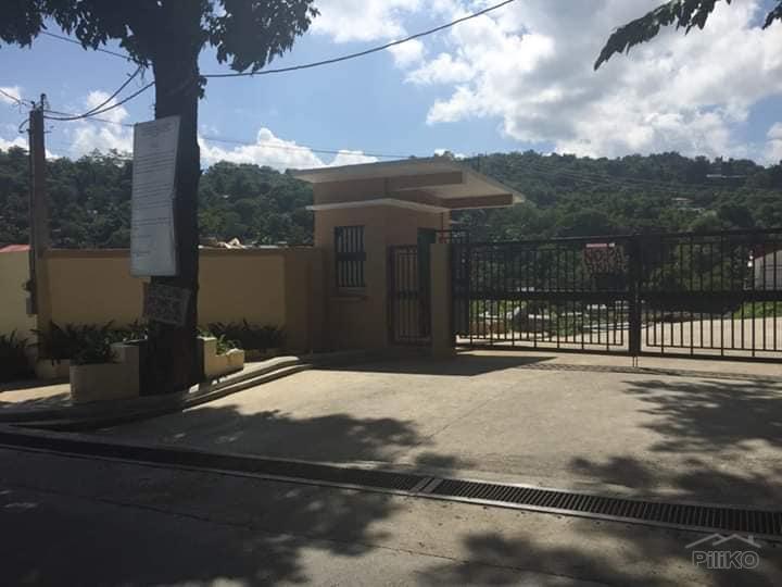 Picture of 2 bedroom House and Lot for sale in Marikina in Metro Manila