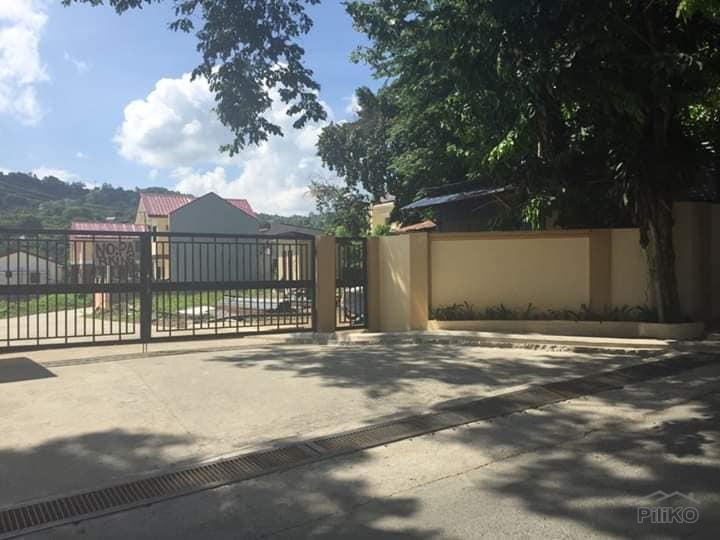 2 bedroom House and Lot for sale in Marikina - image 6