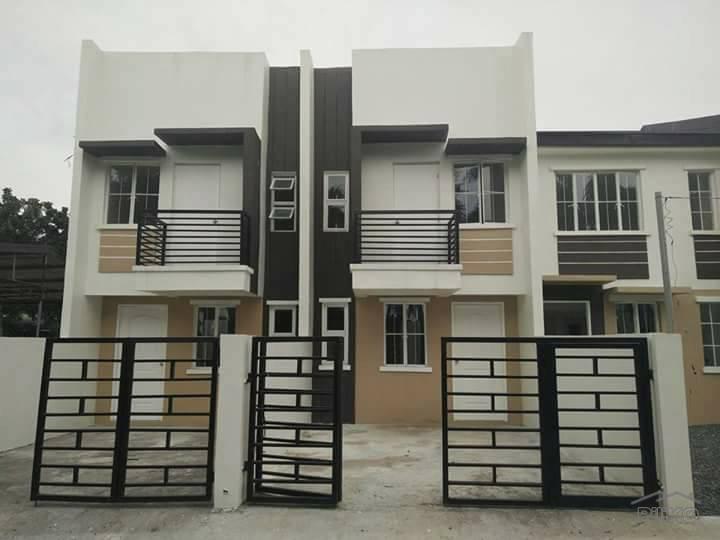 House and Lot for sale in Angono